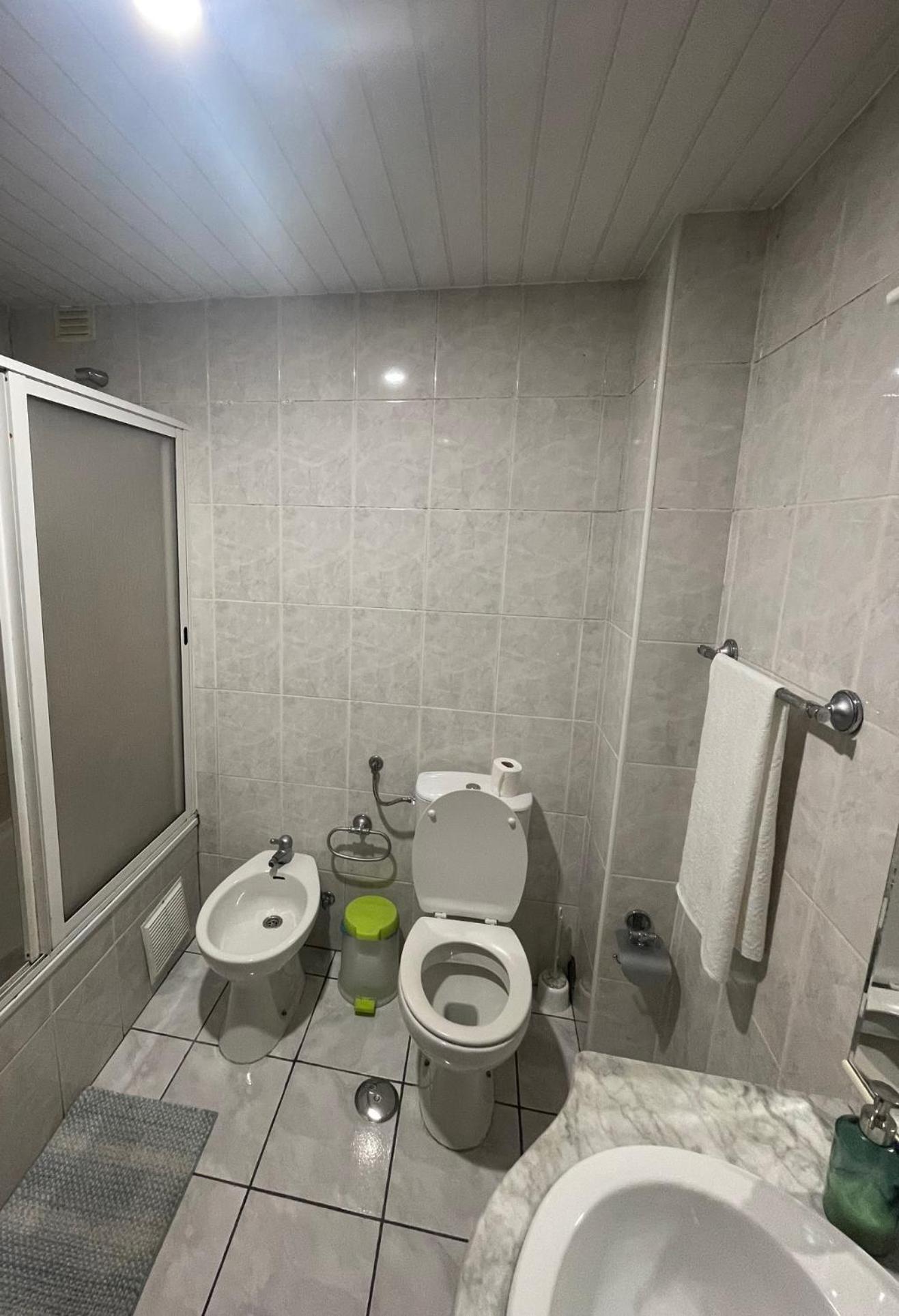 Picadeiro A Apartment Bragança Екстериор снимка