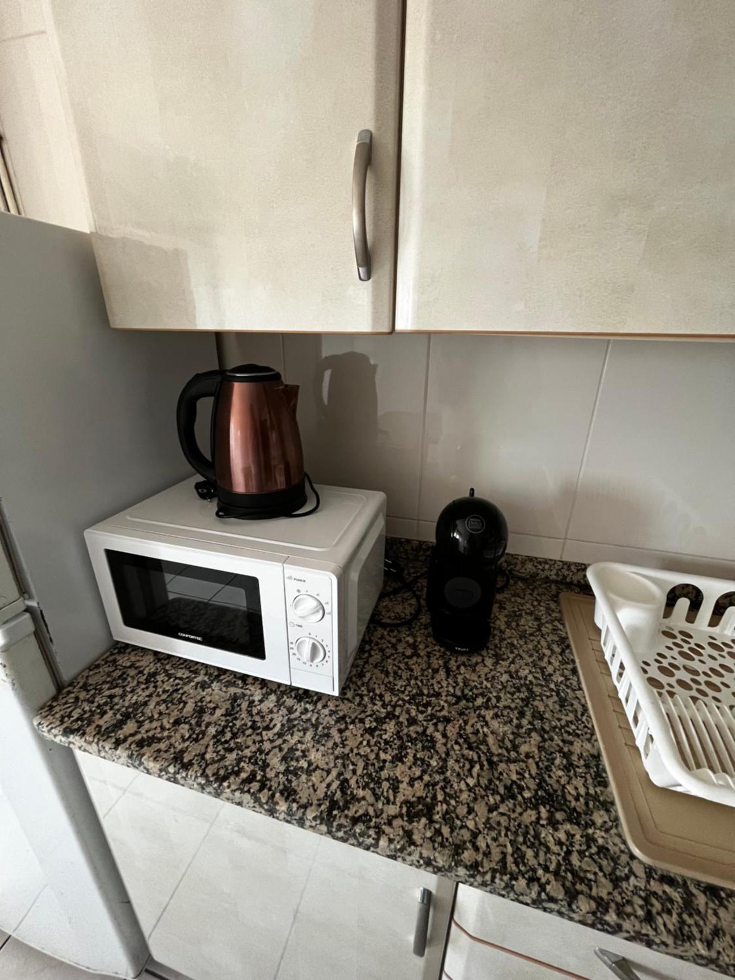 Picadeiro A Apartment Bragança Екстериор снимка