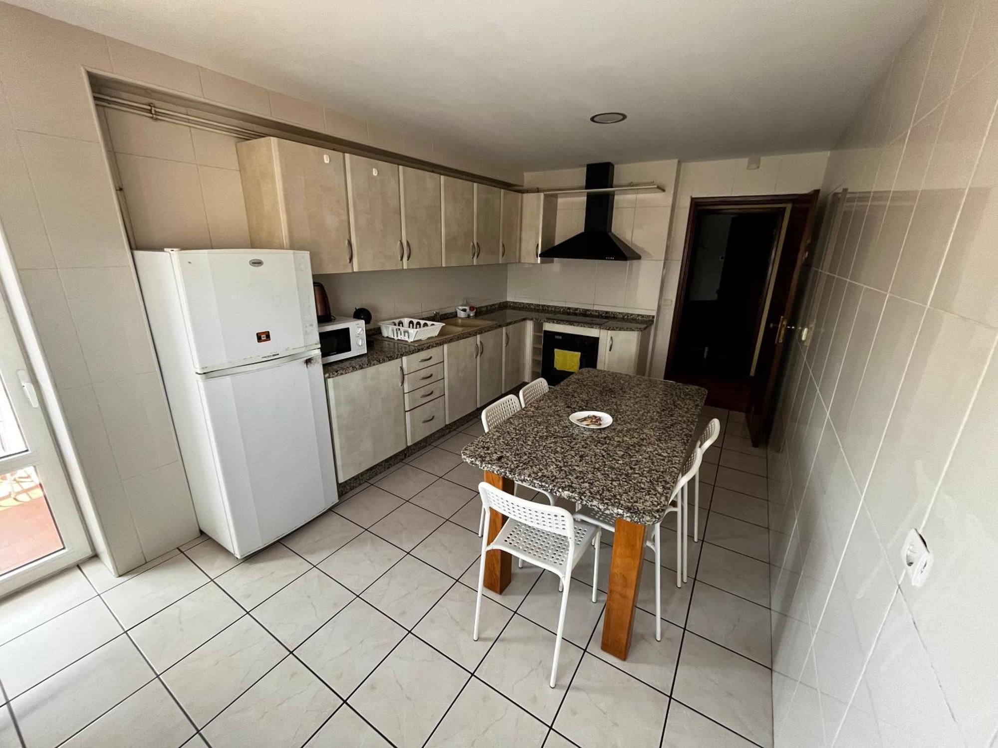 Picadeiro A Apartment Bragança Екстериор снимка